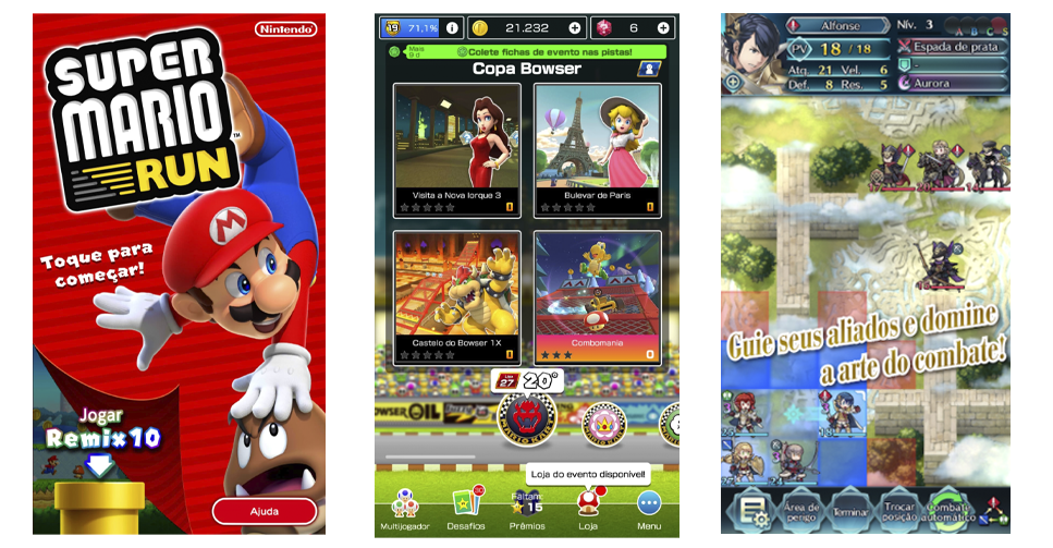 Jogo - Nintendo Switch - Super Mario - Super Smash Bros Ultimate - Ingram  Micro Brasil Ltda