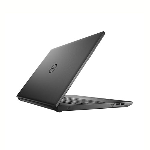 Laptop Dell Inspiron 15 3573 Intel Pentium Silver N5000, 4GB RAM, 500GB HDD