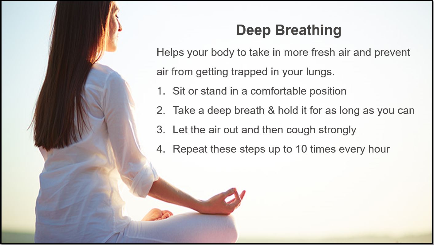 5 Breathing Exercises To Strengthen Your Respiratory vrogue.co