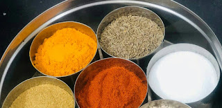 corn-capsicum-paneer-masala-curry-step-1(4,1)