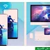 ApowerMirror: عرض شاشة الهاتف على الكمبيوتر ApowerMirror: عرض شاشة الهاتف على الكمبيوتر