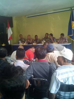 Satpol%2BMalang