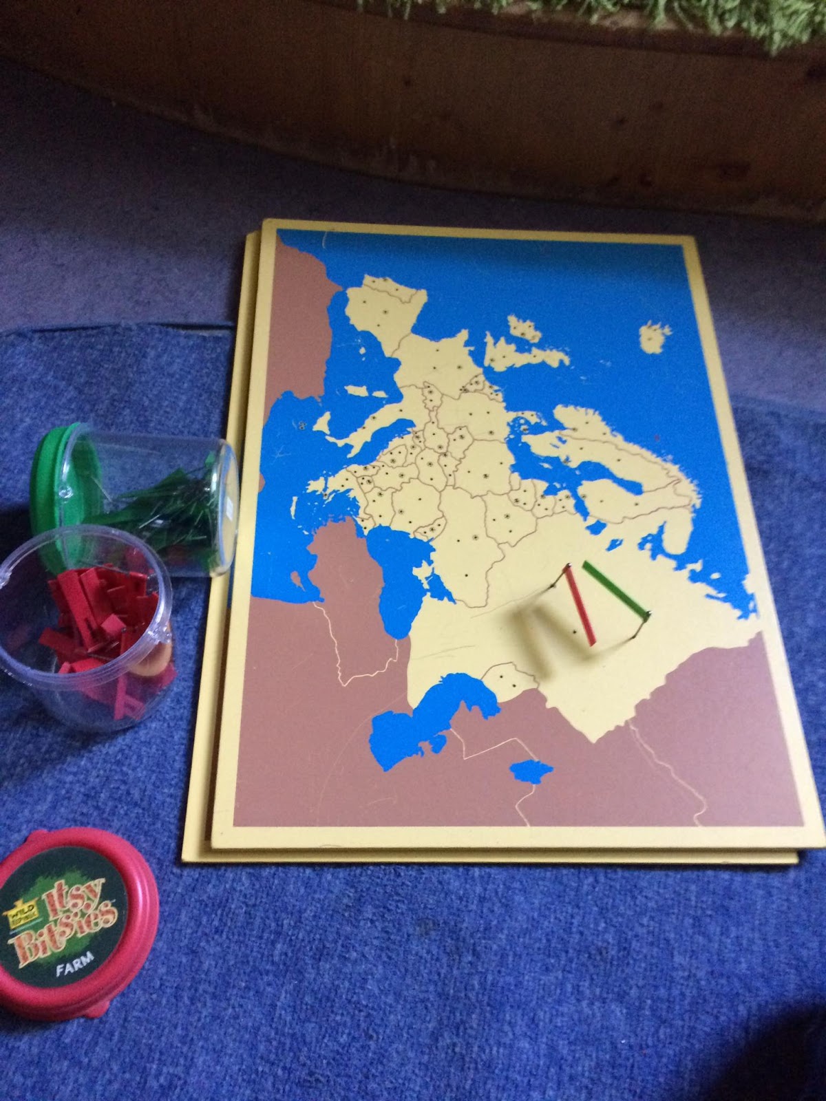 Jasper Johns Geborener Kunstler Leben Mit Und Fur Die Kunst