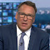 Champions League 2021/22: Paul Merson Names Five Favourite Clubs To Win Trophy