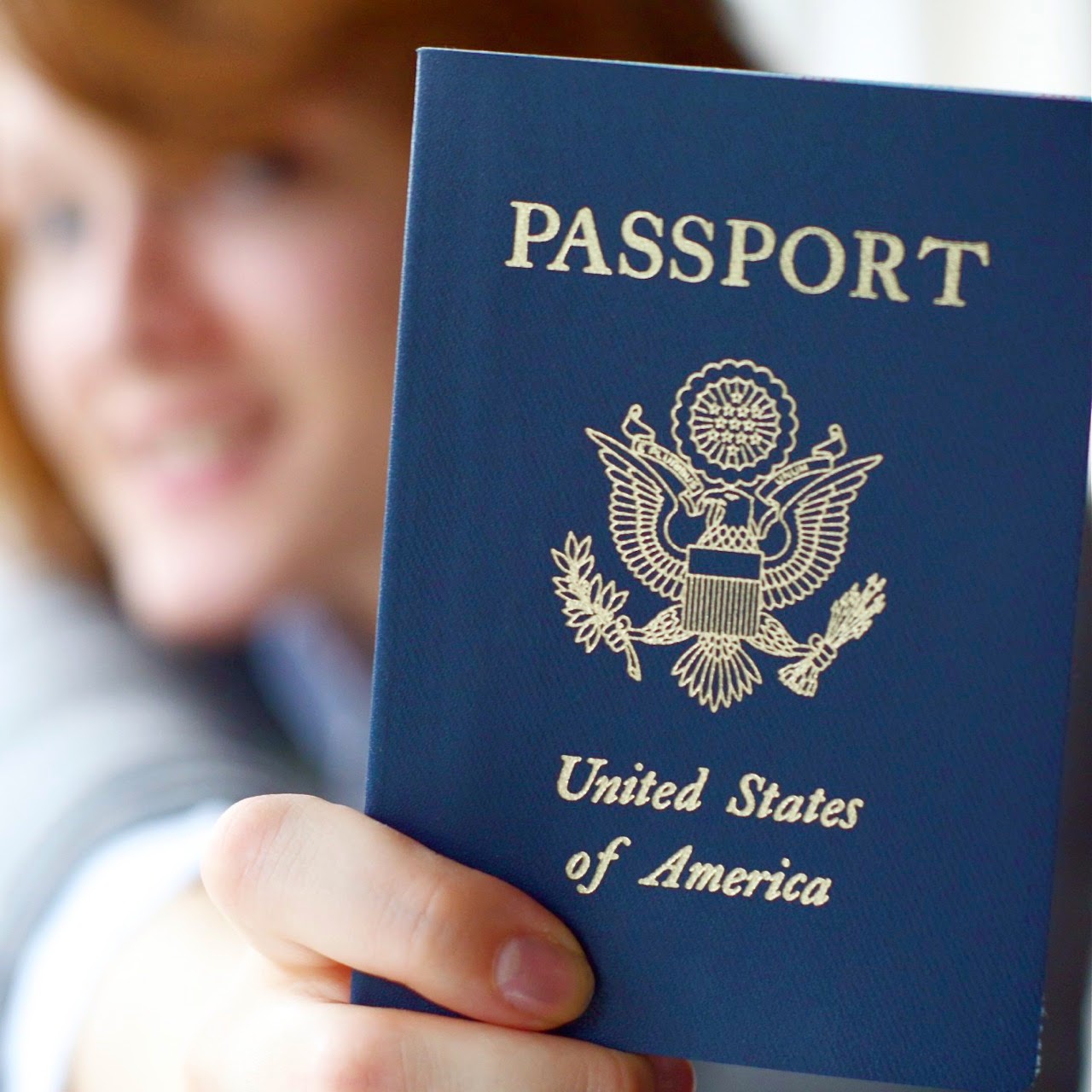 Is It Possible To Renew Your Passport Online?