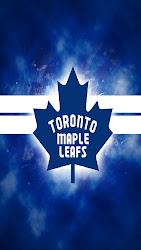 maple leafs toronto iphone hockey leaf wallpapers nhl logos background leaves desktop wallpapersafari pats st pages wall colouring
