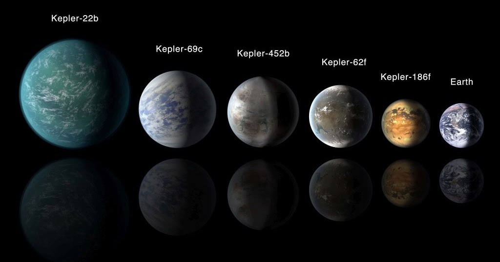 Cosmos application form picture