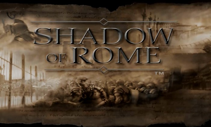 shadow of the colossus ps2 iso mega comprimido shadow of the colossus ps2 iso mega comprimido
