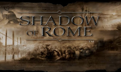 shadow of rome pc download utorrent