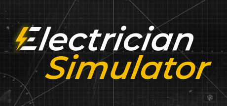 Electrician Simulator MULTi12-ElAmigos