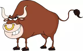 Panchatantra Stories in Hindi Panchatantra Stories in Hindi