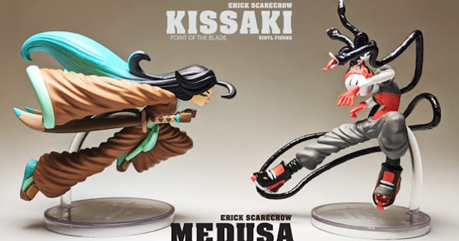 My Boku no Hero Academia THE MOVIE Limited Acrylic Stand Key chain Melissa