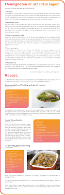 halsosamt2012_ensida%255B1%255D - Om att satsa lagom och recepttips med grapefrukt
