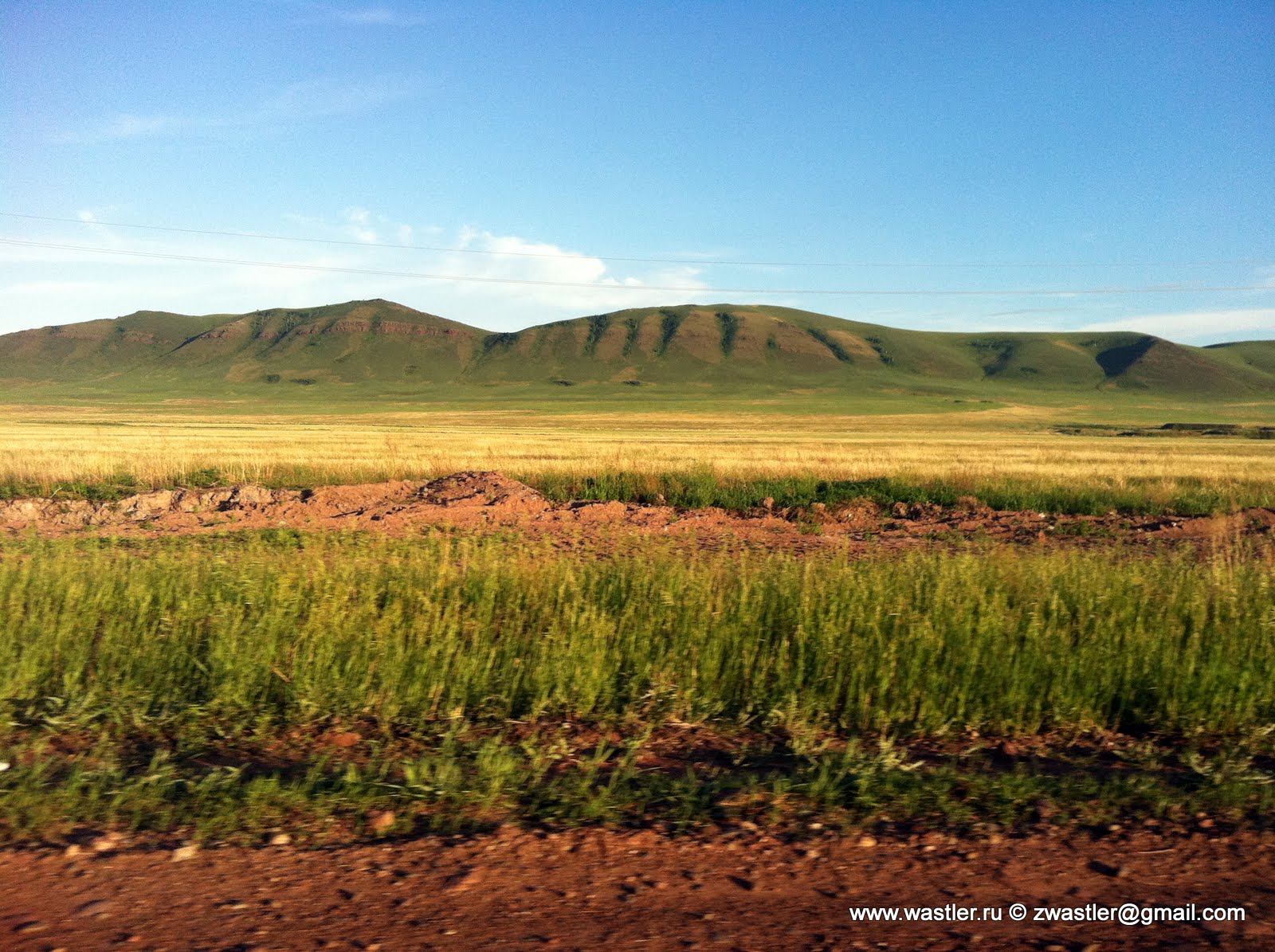 село мохово кемеровская область. село мохово кемеровская область. мохово беловский район. мохово хакасия. купить дом в менчерепе кемеровской.