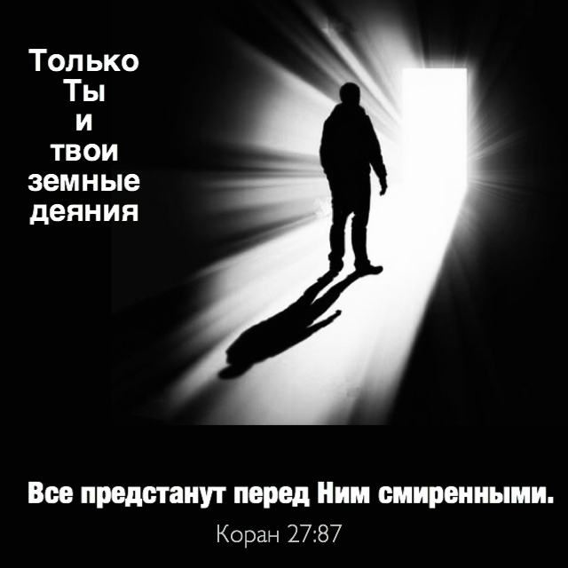 вы будете стоять перед ним. только ты и твои деяния. сандра баллок и райан рейнольдс в фильме предложение. банкомат мем. вы будете стоять перед ним.