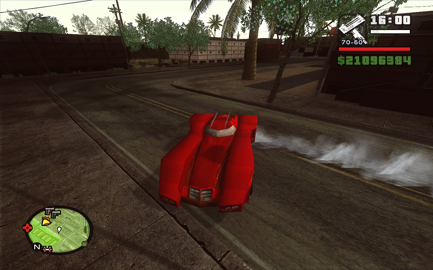 Vip eagle ii. Eagle 2 is. Carmageddon tdr 2000 vehicles bath. Carmageddon 2 eagle mk3. Christen eagle ii кабина.