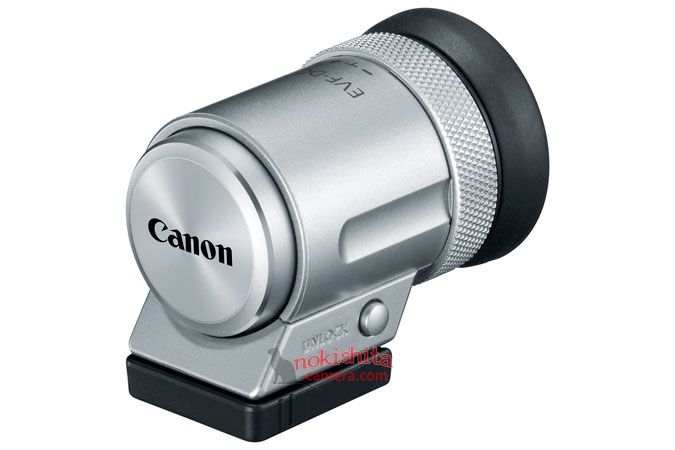 canon_1.jpg