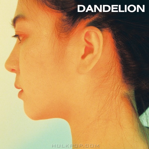Dandelion – 0530 – EP