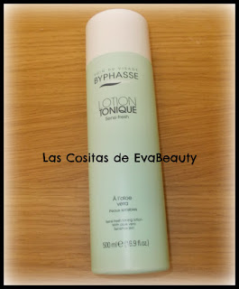 Compras en Maquillalia low cost de belleza, skincare y uñas