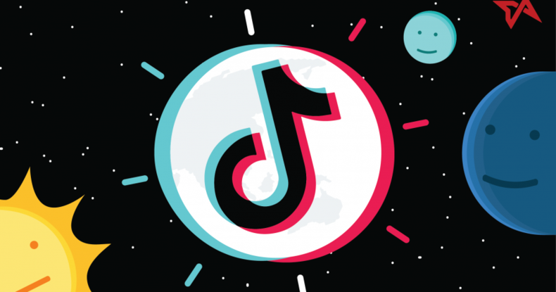 World No 1 Tiktok Star | Top 10 viral TikTok videos of 2019 | Silver Mouse...  Top 10 TikTok Stars in India 2020 || india's no 1 tiktok ...
 |World No 1 Tiktok Star