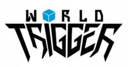 Baca Manga World Trigger Chapter 198 Sub Indo Serguruku