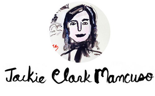 Jackie Clark Mancuso