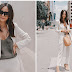 The White Suit Every Woman Needs