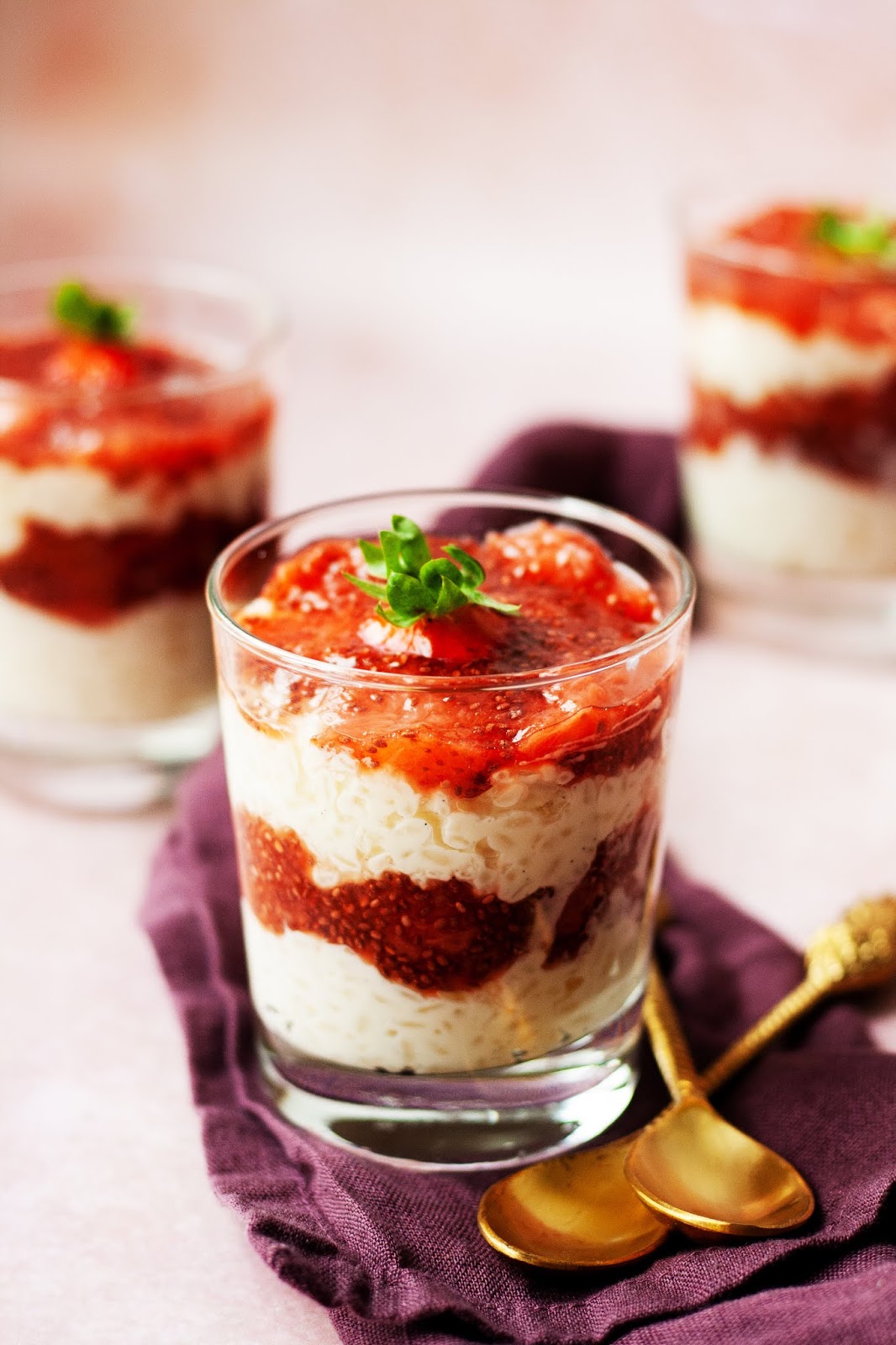 Sistaelbabarista Sistaelbabarista