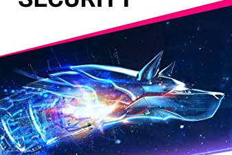 Bitdefender 2021 Total Security For iOS Free Download