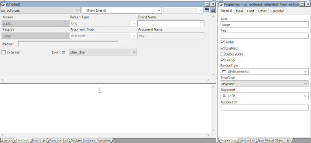 editmask for numeric delphi editmask for numeric delphi