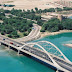 How to pay Toll Gate in Abu Dhabi?