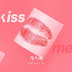 เนื้อเพลง+ซับไทย Kiss Me (키스미)(Perfume OST Part 3) - NC.A (앤씨아) Hangul lyrics+Thai sub
