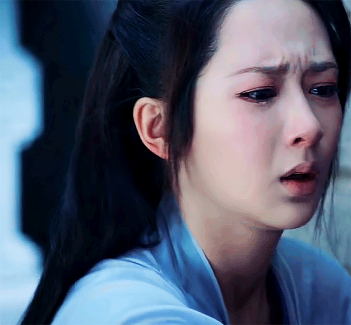 %25ED%2596%25A5%25EB%25B0%258032%2B%2528