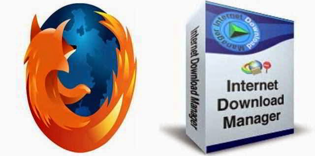 Download Plugin Idm Firefox | Get this Extension for Firefox (en-US) – RNBK