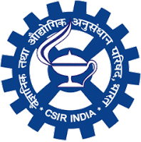 CSIR UGC NET 2016 CSIR UGC NET 2016