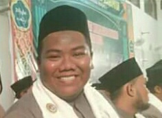 Pimpinan Cabang Ikatan Seni Hadrah Indonesia Nahdlotul Ulama’ (ISHARI NU) Kota Surabaya