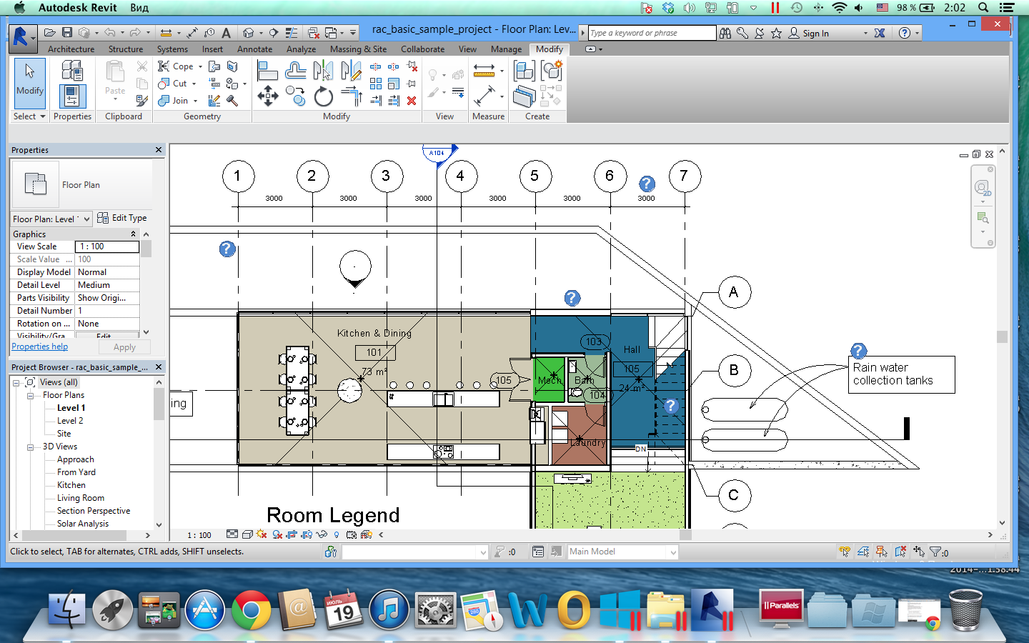 Revit программа для проектирования описание. Ревит бим проектирование. Revit architecture здание autodesk. Revit 2000 года. Проектирование слаботочных систем в revit.