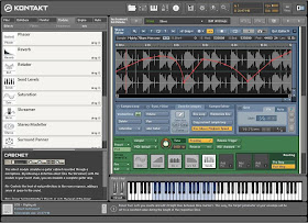 kontakt 5 player download failed kontakt 5 player download failed