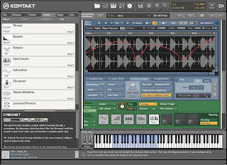 kontakt 5 player download failed kontakt 5 player download failed