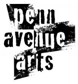 Penn Avenue Arts