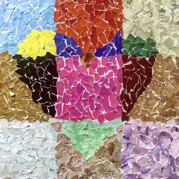 Chiho – Wavy – Single