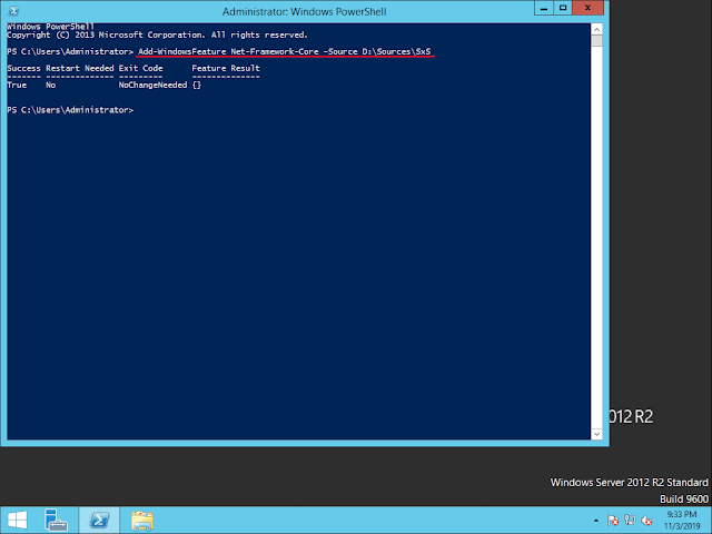 netframework35-installation-%252817%2529