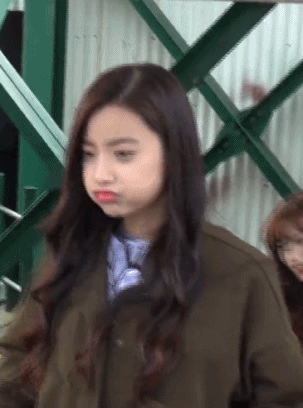 에이프릴) 에이프릴이 간다 15화 with 움짤 | 인스티즈