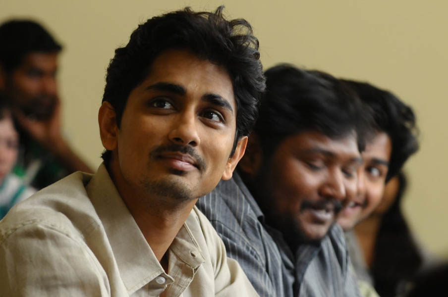 Udhayam NH4 Movie Stills