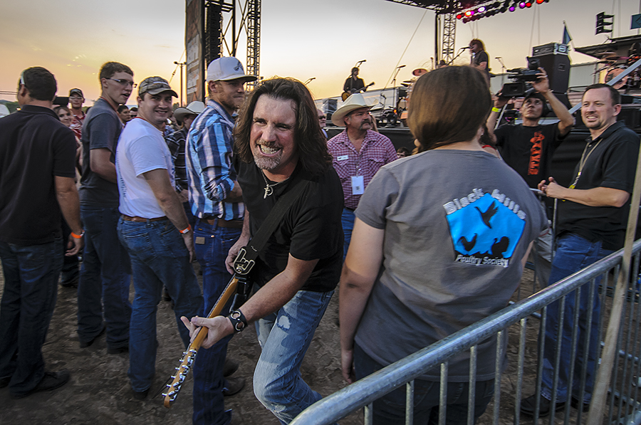 Chad s Concert Pix Little Texas Rapid City SD Chad s Concert Pix Little Texas Rapid City SD