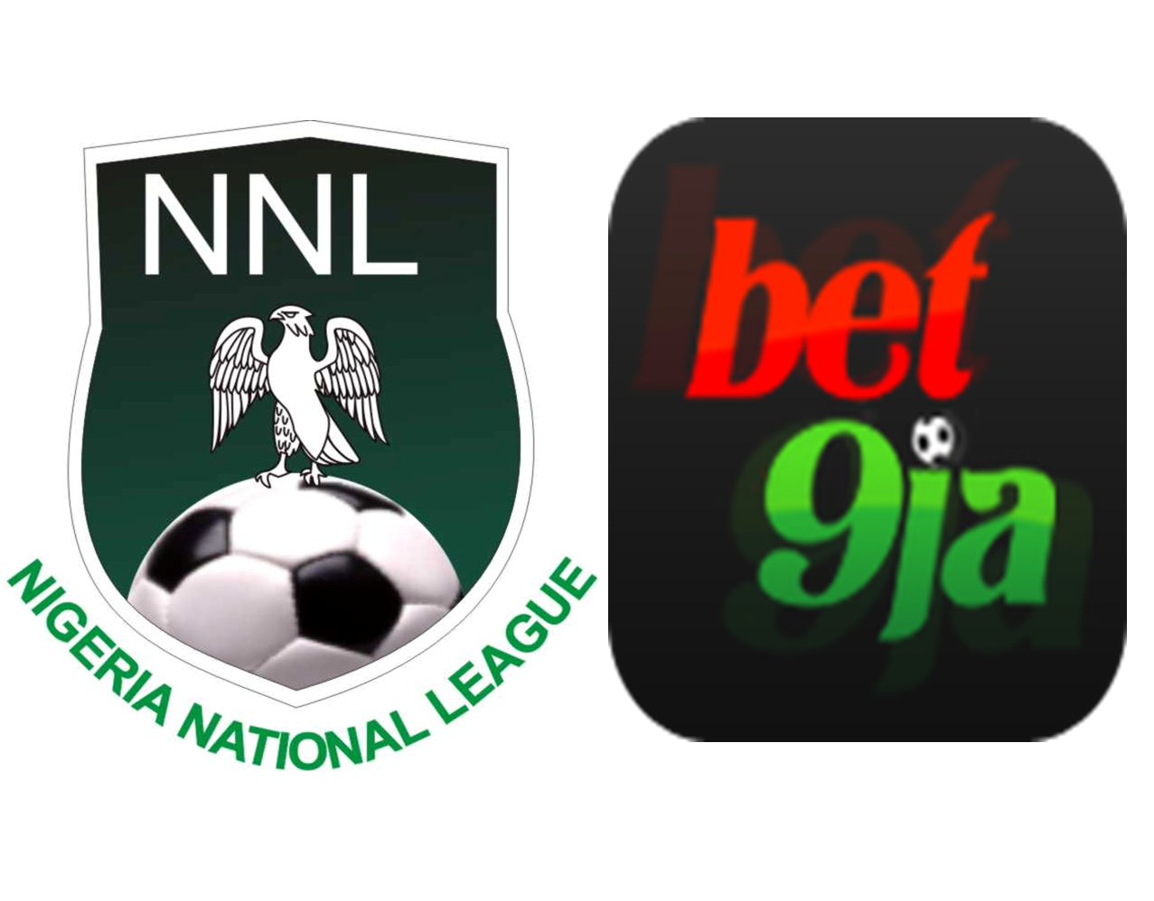 Nigeria National League to unveil BET9JA deal next week Nigerian Newslive