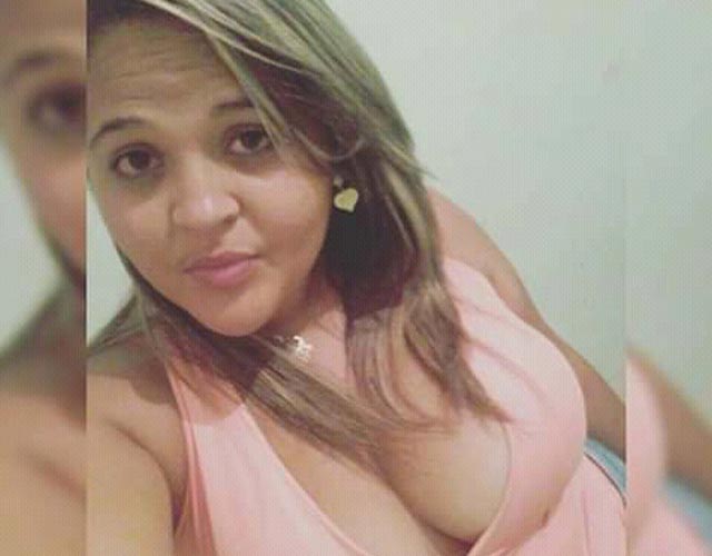 Jovem é encontrada inconsciente e com rosto desfigurado em Barra do Mendes