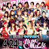 Ice Ribbon “Spring is Short, So you Maidens Should Fight!!!” Result 4/24/21