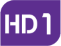 bein sports hd1 live tv قناة بي ان سبورت