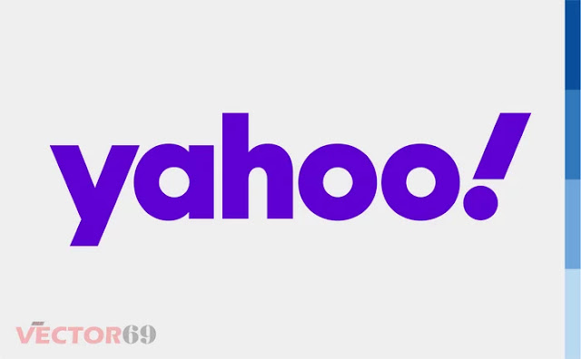 Logo Yahoo! Baru Tahun 2019 - Download Vector File EPS (Encapsulated PostScript) Logo Yahoo! Baru Tahun 2019 - Download Vector File EPS (Encapsulated PostScript)